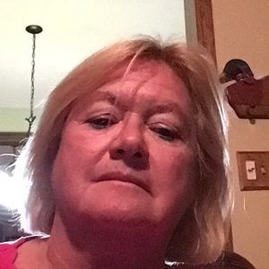 Meet your Posher, Joanne